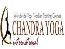 Chandra Yoga International, Dharamshala